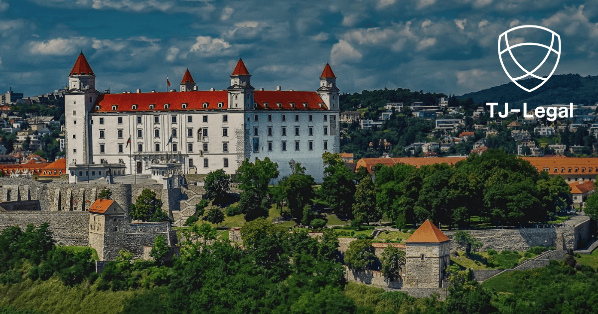 podanie Slovenského daňového proznania na Slovensku zároveň s nemeckým daňovým priznaním